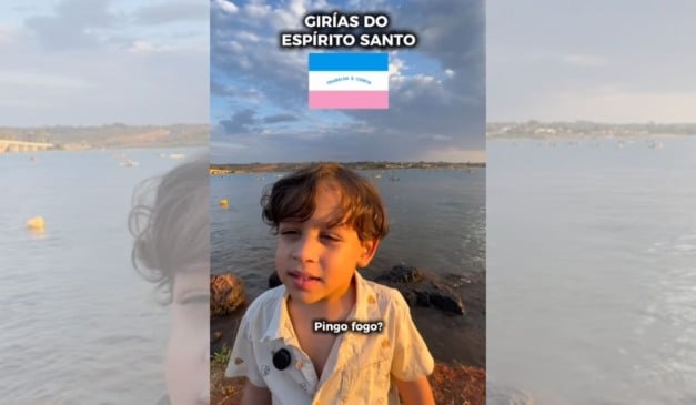 Foto: Reprodução/Redes sociais