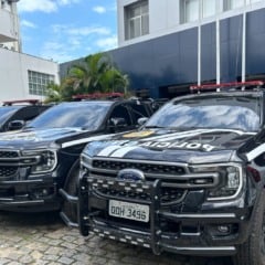 Polícia Civil