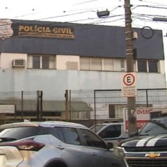 Foto: Reprodução TV Vitória