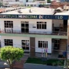 Ao todo, estão sendo ofertadas 81 vagas. Apenas 2 são para pessoas com deficiência e uma para indígenas.  Foto: Divulgação/ Prefeitura de Castelo