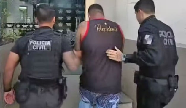 Foto: Reprodução/X @liberta___depre