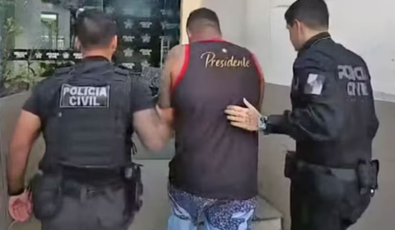 Foto: Reprodução/X @liberta___depre