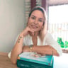 Christine Nolasco Cerqueira