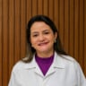 Martina Zanotti Carneiro Valentim