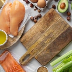 Proteína