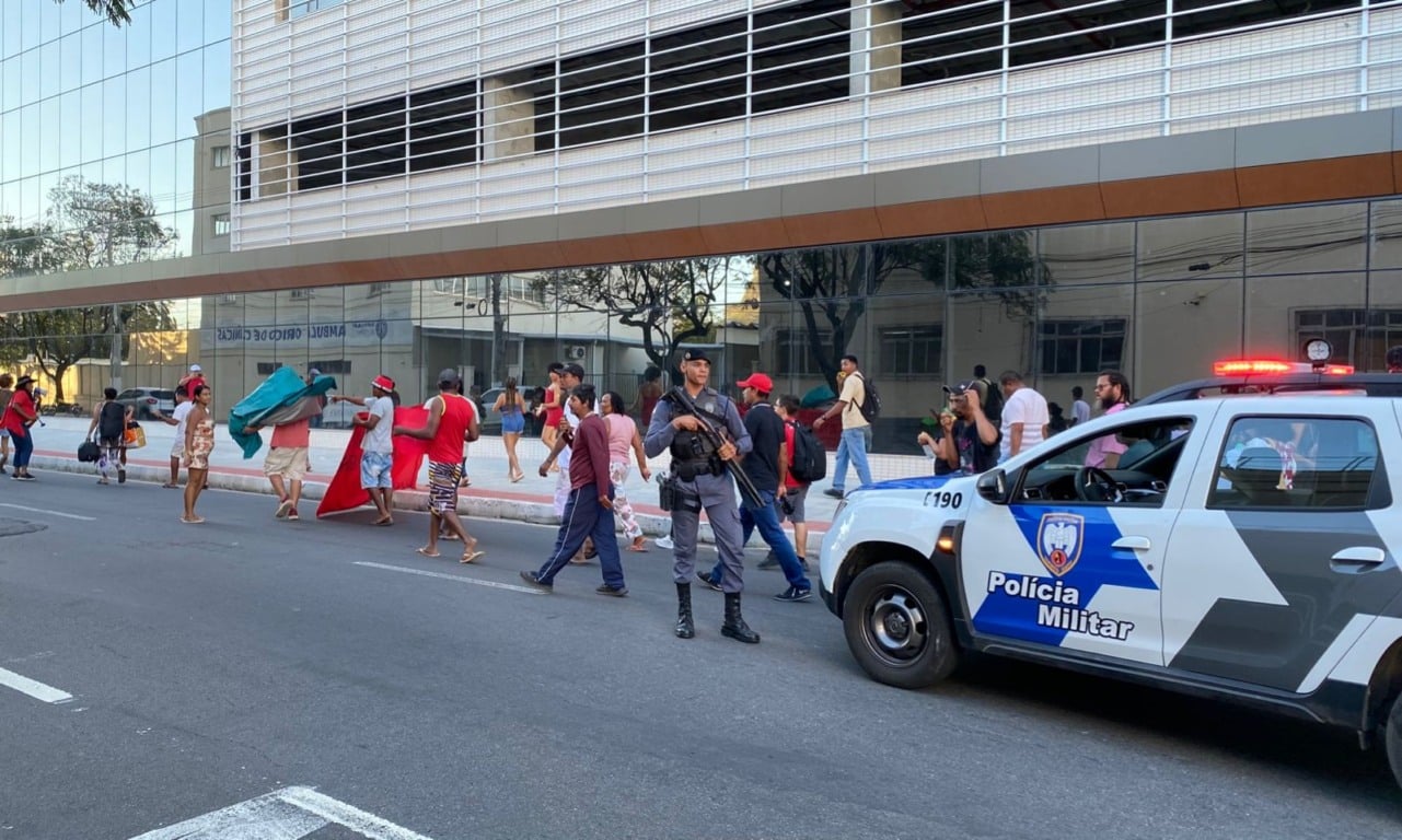 Imagem da matéria