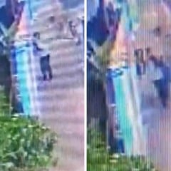 Quadra de escola de samba é invadida e tem caixa de bebidas furtada em Vitória