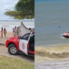 Foto: Reprodução/TV Vitória