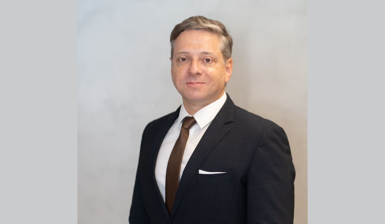 Ricardo Gava diretor da Ademi
