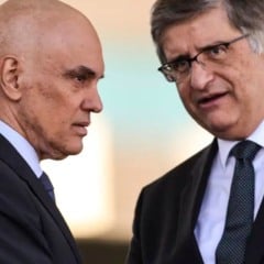 Marcelo Camargo/Agência Brasil 