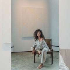 Foto: Divulgação/Exposião de Samira Pavesi
