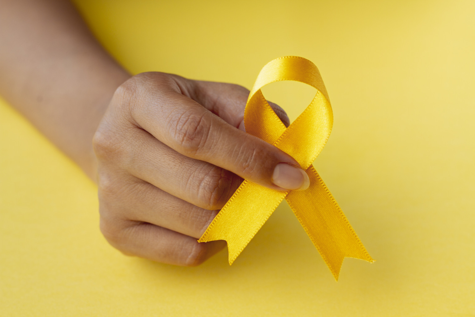 Setembro Amarelo: o poder do acolhimento na prevenção