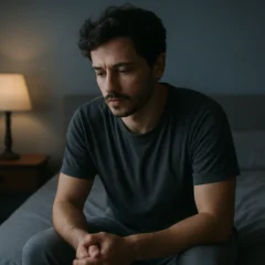 Sonhar com morte por que esse sonho nem sempre é negativo