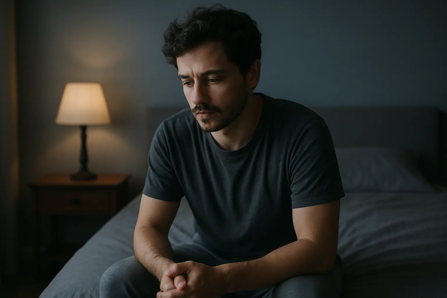 Sonhar com morte por que esse sonho nem sempre é negativo