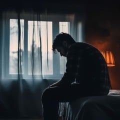 Imagem de freepik gerada por IA