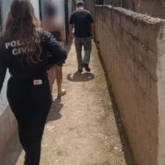 Foto: Divulgação/PCES