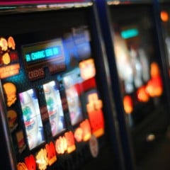 TaDa Gaming vs. PGSoft: Qual possui os melhores slots?