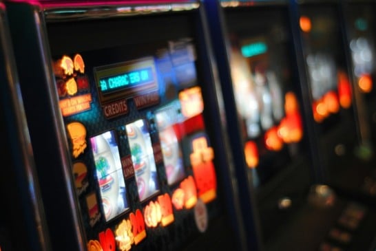 TaDa Gaming vs. PGSoft: Qual possui os melhores slots?