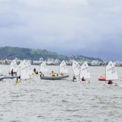 Taça Cidade de Vitória 2024