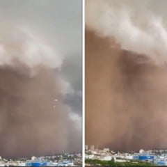Foto: Reprodução Redes Sociais