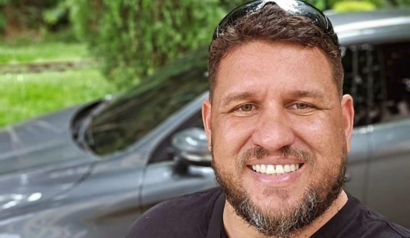 Foto: Reprodução/TV Vitória