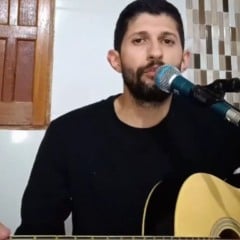 Foto: Reprodução/Redes sociais