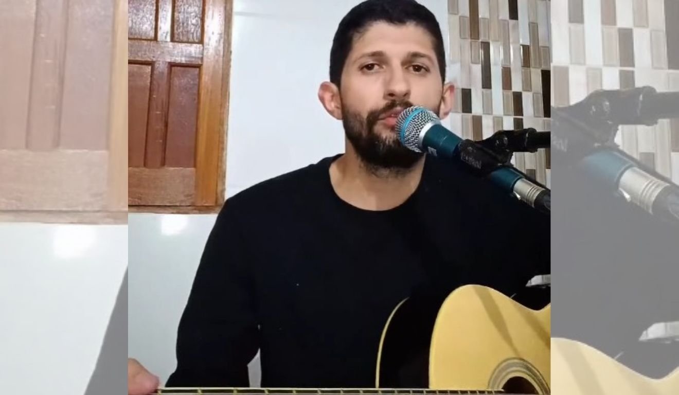 Foto: Reprodução/Redes sociais