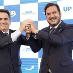 Reprodução/PP