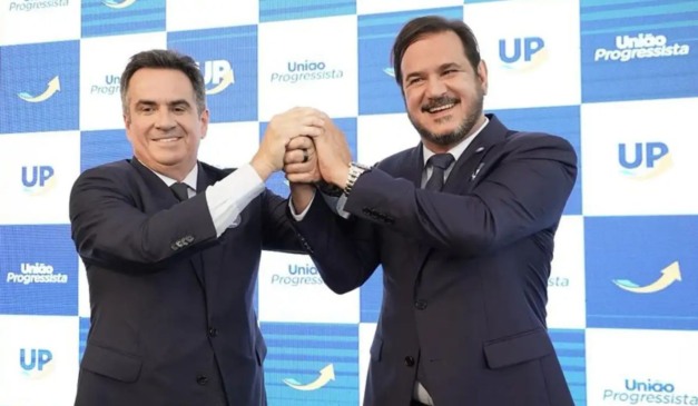 Reprodução/PP