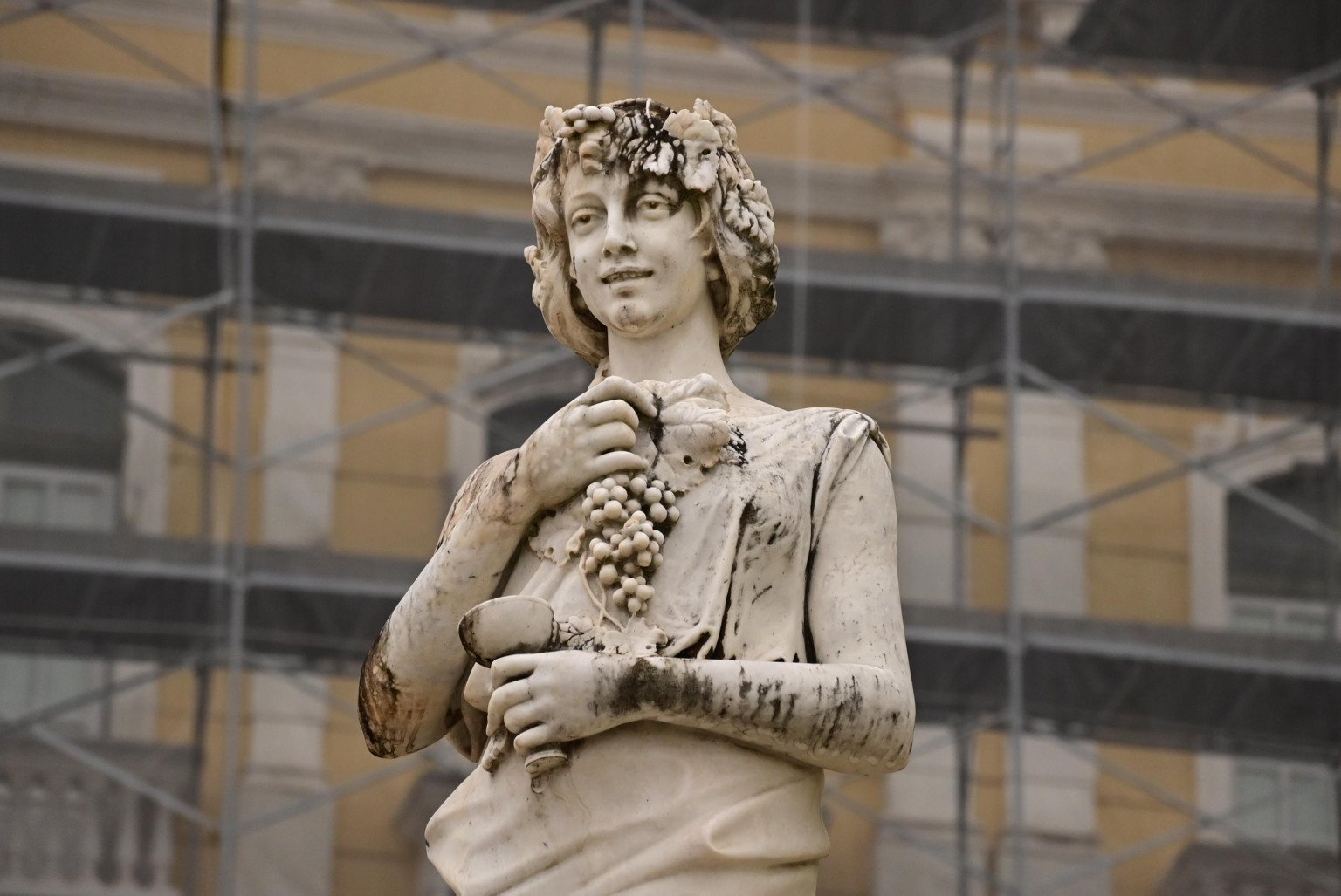Vitória 474 anos