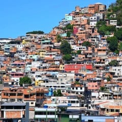 Vitória 474 anos Os morros que contam a história da capital