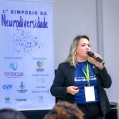 Foto: Amaes/Divulgação