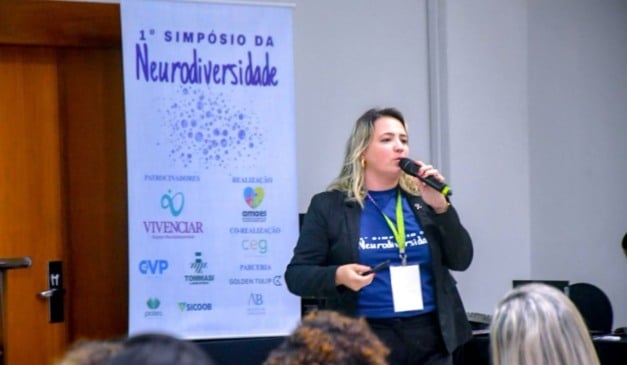 Foto: Amaes/Divulgação