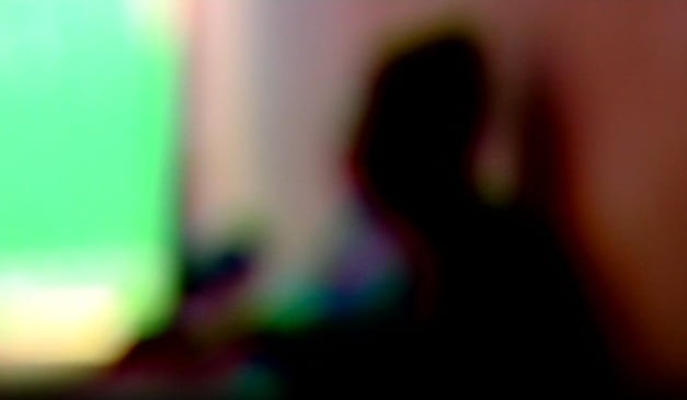 Foto: Reprodução/TV Vitória