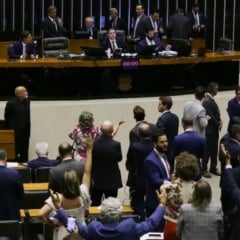 Lula Marques/Agência Brasil