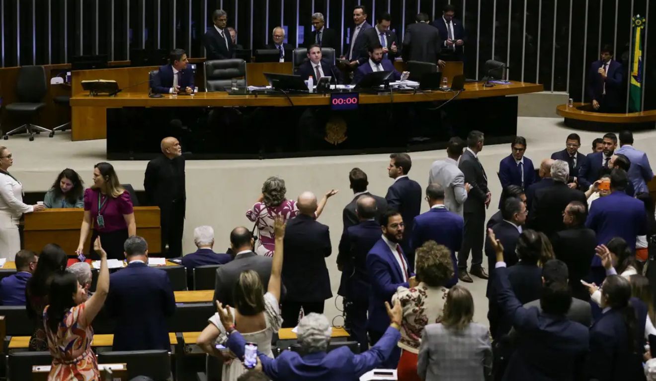 Lula Marques/Agência Brasil