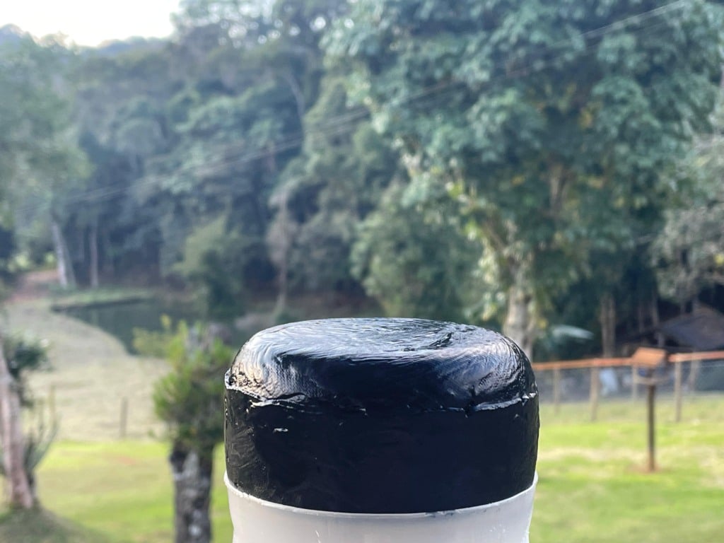 Queijo de Domingos Martins fatura medalha e é eleito o melhor do Espírito Santo