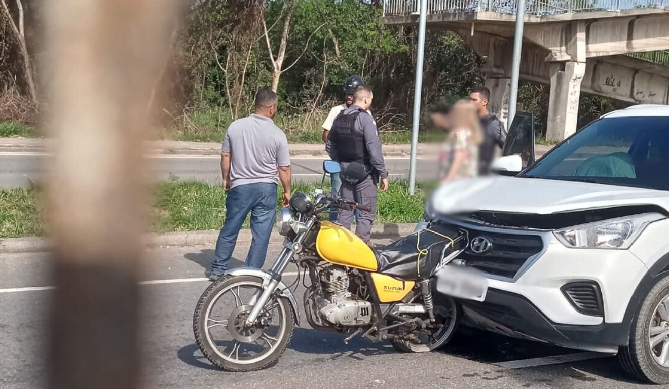 Imagem da matéria