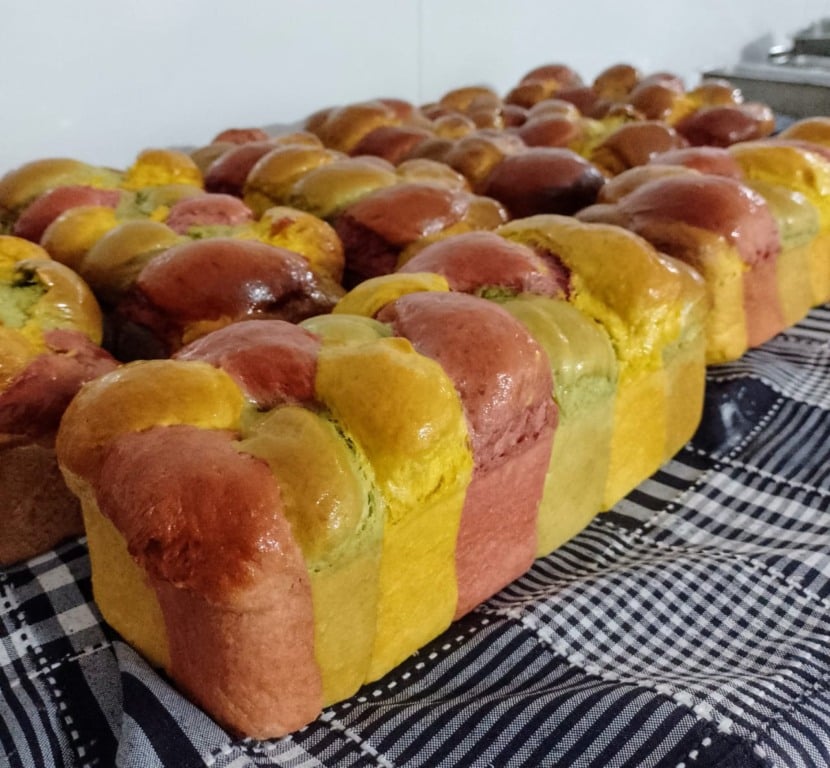 Feira de Sabores em Vitória (Foto/divulgação:Crédito: Adeturi/Acervo)