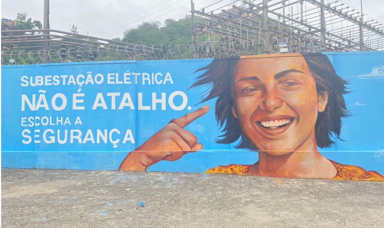 Foto: Thiago Soares/Folha Vitória