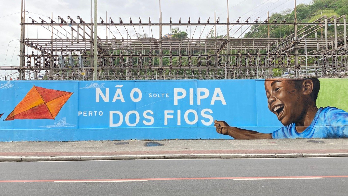 Foto: Thiago Soares/Folha Vitória