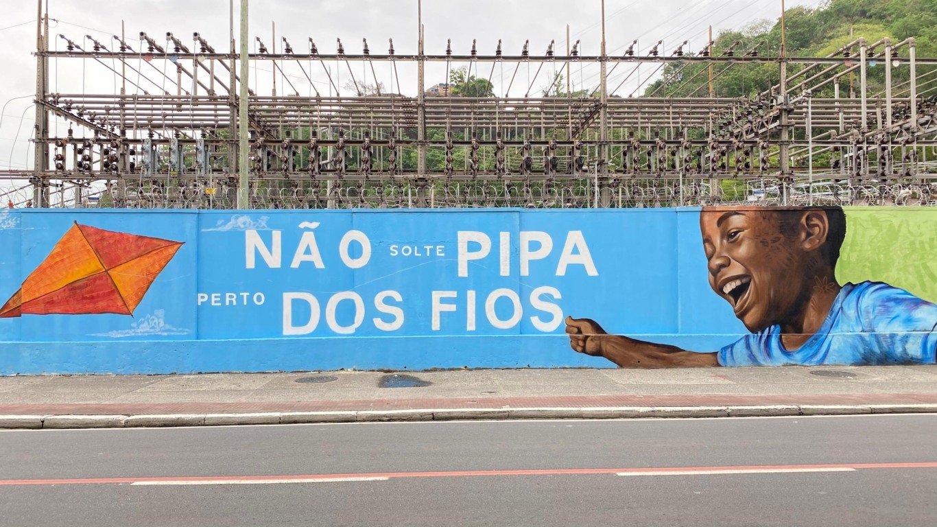 Foto: Thiago Soares/Folha Vitória