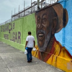 Foto: Thiago Soares/Folha Vitória
