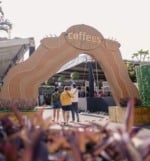 Festival de café reuniu mais de 15 mil visitantes no Shopping Vitória