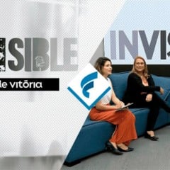 Acessibilidade é mais do que rampas: começa com respeito e inclusão