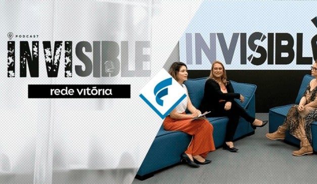 Acessibilidade é mais do que rampas: começa com respeito e inclusão
