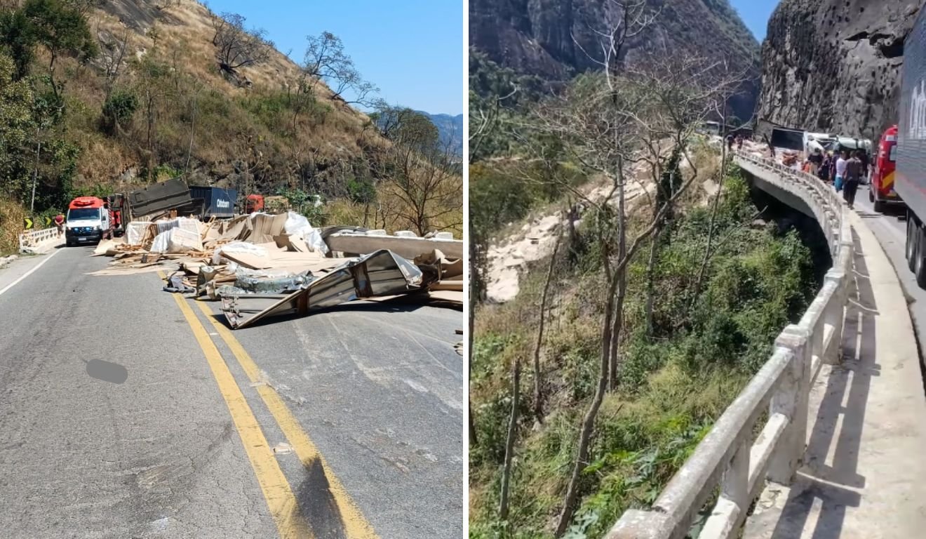 Imagem da matéria