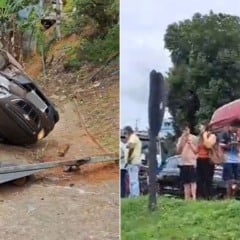 Foto: Montagem/ Folha Vitória