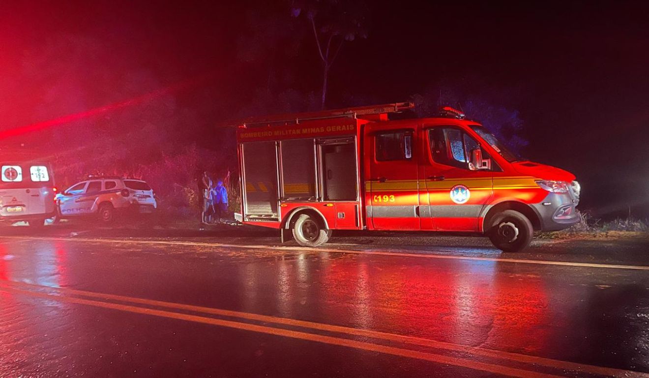 Imagem da matéria
