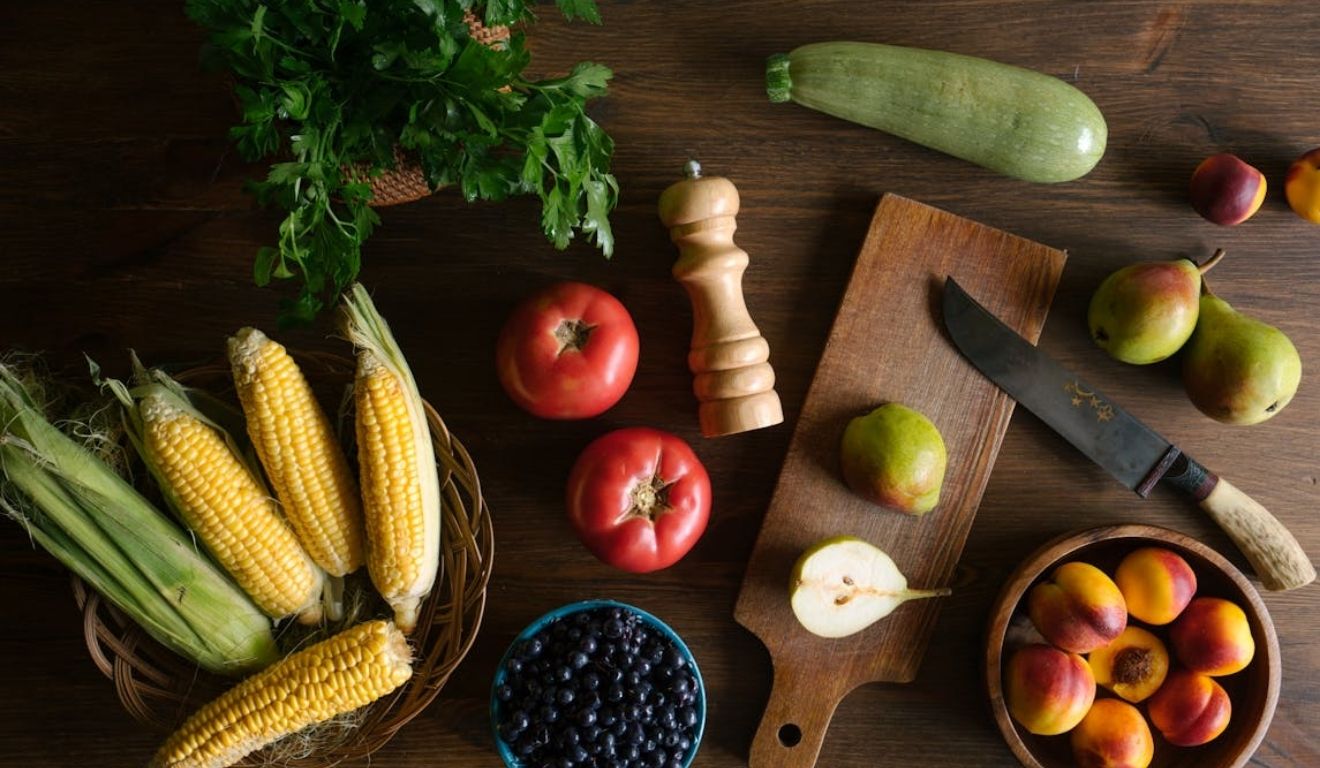 5 alimentos que especialistas indicam para cuidar da tireoide